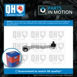 Wishbone / Suspension Arm Fits Audi A6 Allroad C6 3.2 06 To 08 Auk Track Control. Fixed Price $44.26.