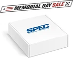 Spec Clutch ST63PT-2-870-MK4 P-trim Super Twin Disc Kit For 93-98 Toyota. Fixed Price $1652.95.