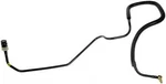 Clutch Hydraulic Line Dorman 628-305. Fixed Price $76.95.