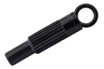 Act Alignment Tool -part# AT72. Fixed Price $22.99.