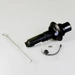 Clutch Master Cylinder Luk LMC144 Fits 87-89 Dodge Dakota. Fixed Price $66.95.