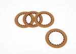 Acdelco 24237941. Fixed Price $7.11.