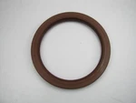 National 105-130-12 Oil Seal 130MM Od X 105MM 12MM Wide. Fixed Price $12.59.