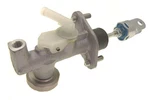 Clutch Master Cylinder For Mitsubishi Eclipse 2000 - 2005 Sachs SH5211. Fixed Price $118.41.