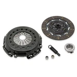 Hays Clutch Kit 91D-3000;. Fixed Price $622.99.