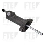 Clutch Slave Cylinder-gas, Std Trans Fte 3100723 Fits 2001 Porsche 911. Fixed Price $252.99.