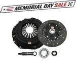 Competition Clutch Stage Street 2100 Kit For Mazda RX-8 (04-09). Fixed Price $490.05.