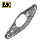 Oem Luk Clutch Bearing W/release Fork Lever LF9865 21517564027 Bmw. Fixed Price $33.53.