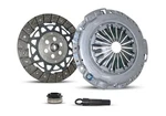 Southeastclutch Kit For 2010 Cooper. Fixed Price $110.21.
