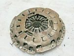 2001-2006 Bmw E46 M3 S54 Original Clutch Oem A-12838. Fixed Price $114.99.