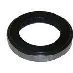 Ram Clutch Replacement Bearing For #78125- 78017. Fixed Price $54.18.