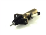 F9A001ABE Master Cylinder, Clutch For Audi. Fixed Price $24.16.