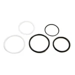 Ram Clutch O-ring Set For 78509. Fixed Price $24.75.