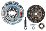 Exedy Racing Clutch 10804 Stage Organic. Fixed Price $416.99.