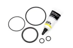 Howe Racing Enterprises O-ring Rubber Throwout Bearing Kit. Fixed Price $38.06.