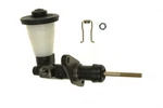 Clutch Master Cylinder Sachs SH5001. Fixed Price $42.87.