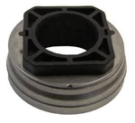 Skf N4166 Clutch Release Bearing. Fixed Price $58.99.