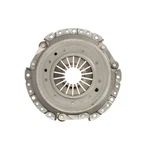For Bmw Clutch Pressure Plate Luk 123 0095 10. Fixed Price $86.85.