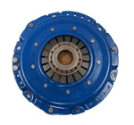 AC141100EC Big Blue 200MM Stage 1700LB Clutch Pressure Plate. Fixed Price $68.59.