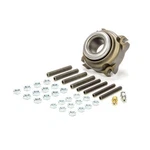 Ram Clutch Release Bearing - 78100. Fixed Price $158.08.