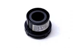 New Oem Ford E5TZ-7548-C Bearing Nos. Fixed Price $9.87.