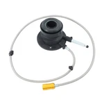 For Gmc Sierra 1500 2500 3500 Yukon 2002 10682 Clutch Slave Cylinder With Lines. Fixed Price $49.63.