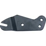 Oer 3932760 1968-72 Frame Side Bellcrank Pivot Ball Bracket. Fixed Price $29.99.