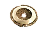 97-04 Porsche 911 Boxster 986 Manual Clutch Pressure Plate 883082999754 Oem. Fixed Price $260.00.