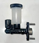 Tokico Clutch Master Cylinder C0328Z / FA54-41-400 For Mazda RX-7 84 85. Fixed Price $197.95.