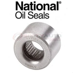 National Clutch Pilot Bearing For 1988-2000 Chevrolet C3500 Transmission Ua. Fixed Price $36.11.