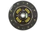 Advanced Clutch Act Perf Street Sprung Disc. Fixed Price $166.99.