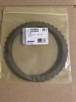 24238954 Ac Delco Set Of Automatic Transmission Clutch Plates New For Chevy. Fixed Price $30.00.