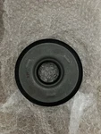 Oem Piston Ford (BC3Z-7A262-G). Fixed Price $55.00.