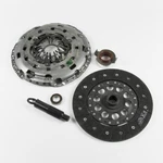 Luk Transmission Clutch Kit P 08 047. Fixed Price $276.48.