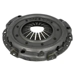 Sachs Clutch Pressure Plate 3082 156 031 New De Stock. Fixed Price $168.62.
