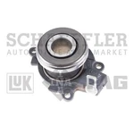 Clutch Slave Cylinder Luk LSC577. Fixed Price $244.49.