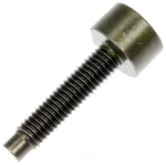 Dorman - Help 32101 Turbocharger Mounting Bolt. Fixed Price $60.99.