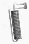 Four Seasons A/c Evaporator Core For 1997-2005 Buick Park Avenue 54576. Fixed Price $191.29.