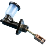 072-4765 Beck Arnley Clutch Master Cylinder For Toyota Land Cruiser 1975-1980. Fixed Price $43.95.
