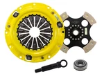 Eclipse Galant Plymouth Talon Summit 3000GT Act Race Rigid Pad Clutch MB1-HDR4. Fixed Price $454.00.
