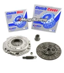 Exedy Clutch Kit Fits Dodge B150 B250 Dakota 3.9L Wrangler Tj Cherokee 4.0L. Fixed Price $249.00.