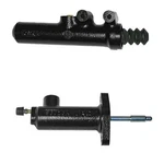 Fte Clutch Master Cylinder And Slave Kit For W115 220D 230 240D L4. Fixed Price $136.95.