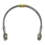 Goodridge (20062-CLU) Clutch Hose. Fixed Price $42.99.