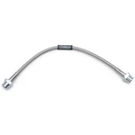 Russell Clutch Hose Kit For Honda Civic Sohc 96-00- 684710. Fixed Price $172.83.