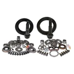 Yukon Gear YGK002 / Install Kit Package For Jeep Xj Yj With Dana 30. Fixed Price $524.95.