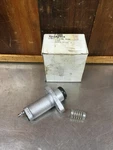 Triumph TR250 TR6 Aftermarket Lockheed Clutch Slave Cylinder, Rebuilt. KT1547. Fixed Price $124.49.