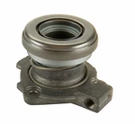 Oem Valeo Fte Transmision Clutch Slave Cylinder Release Bearing For Saab 9-3 9-5. Fixed Price $139.95.