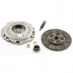 Luk 04-019 Repset With Release Bearing. Fixed Price $138.99.