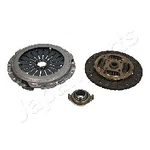 Japanparts KF-H32 Clutch Kit For Hyundai. Fixed Price $183.73.