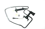 Clutch Master Slave Cyl Assy Sachs SPH009. Fixed Price $165.43.